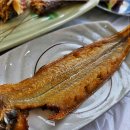 대박 한상