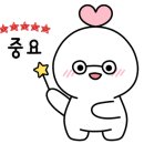 씨아이에이열린교육주 네이버블로그