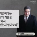 케이디코퍼레이션 이미지