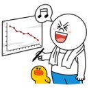더강릉모텔 이미지