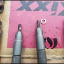 진해카센타 이미지