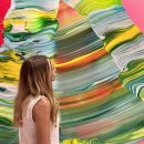 모코(MOCO) 이미지