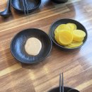 마라캡틴 홍성점 | [충남홍성/마라캡틴] 깔끔한 홍성 마라탕 맛집 (마왕>>마라캡틴)