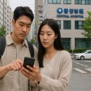 의료법인 신생의료재단 이미지