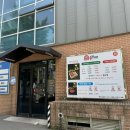 일공공샤브 경산점 이미지