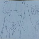 바이크병장