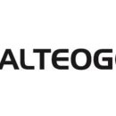 (주)알테오젠헬스케어 이미지