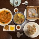 여주-0903 네이버블로그