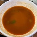 하림중화요리 | 맛있는 중국집 창원 신촌 하림중화요리