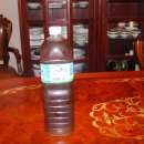 뭉치노래연습장 이미지