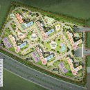 아산갈산초등학교 이미지