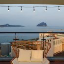 호텔화인 이미지