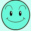 글마당작은도서관 | 평택시 안중도서관 재방문 #아이들과 함께하기좋은