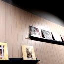 씨디월드 이미지