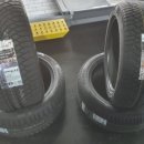 태영타이어 이미지