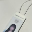 아모레 퍼시픽 | 아모레퍼시픽 디자인 인턴 합격후기⏐인턴 경험 1도 없이 합격한 방법