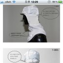 환공식품 이미지