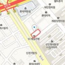 아세아바른이치과의원 이미지