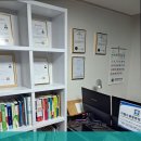 더월드종합행정사사무소 이미지