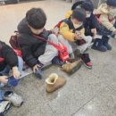 다정 MBA 태권도(2관) 이미지