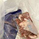 주식회사고기고기 | 안익은 김치로 김치찌개 만들기 국내산 돼지고기 살림살이주식회사