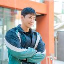 영웅헬스클럽 이미지