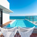 좋은날팬션 이미지