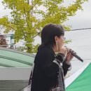 장자대로 이미지