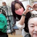 홍은설스타일리뷰 이미지