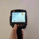 열실슈퍼 이미지