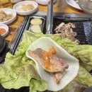 큰손 오리농장 이미지