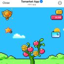 토마(TOMA) 이미지