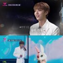 선율드림 MK스포츠