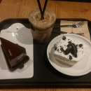 오성안마원 이미지