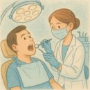 연세우리치과의원 네이버블로그