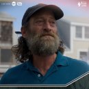 레토하우스(LETO HOUSE) 이미지