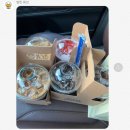 UR(의정부시)-[시민로]-상-62 | 1-2