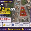 C0342 네이버블로그