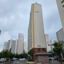 대동황토방아파트 앞 버스정류소 | 김해시 임장기2