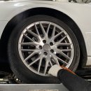 의정부오일서비스 이미지