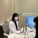 스노우의원 안산점 | 안산고잔동피부과 추천, 검색 전 꼭 알아야 할 3가지 기준