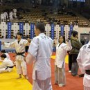 남양유도관 이미지