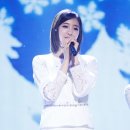 은정슈퍼 - 아산시 북수북길 14 | 은정슈퍼