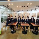 새일 이미지
