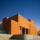 만천로 L 이미지