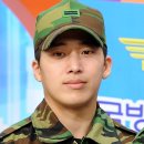 이완스튜디오