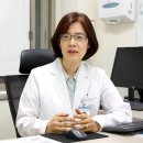 한국암예방지원센터 이미지