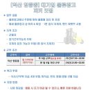 영등동-30 이미지