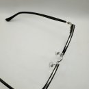 베도베네안경원 진접점 이미지