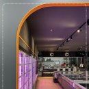 더드림 마트 이미지